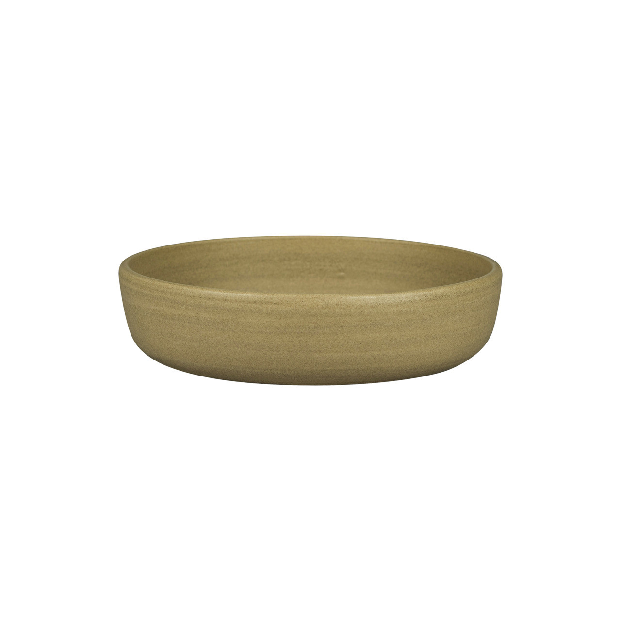 Ease Selva, Schale ø 200 mm / 1,20 l beige